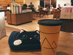 -去茶山(重庆万象城店)