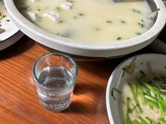 -美味之家·湖景农家乐(太湖东山店)