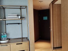 -上海佘山世茂艾美酒店