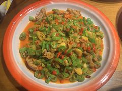 -半步颠小酒馆(昆山旗舰店)