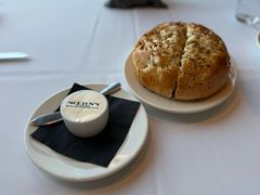 -莫尔顿牛排坊(浦东ifc店)