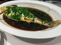 -華府Deluxe(兴业太古汇店)
