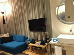 android_upload_pic-香港港岛英迪格酒店