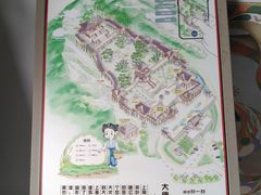-大唐贡茶院