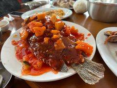 -四嫂鹅肉店(银海南二横街店)