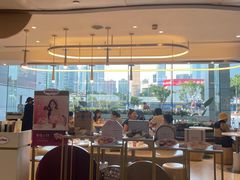 -哈根达斯(天河城店)