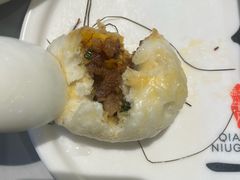 -俏牛哥鲜牛肉牛肆馆(重庆天地店)