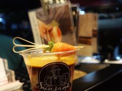 -289艺术PARK