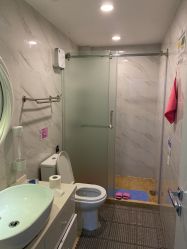 -上海首尔丽格医疗美容医院