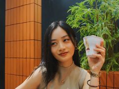 -Pantry's Best派悦坊蛋糕(K11购物艺术中心店)