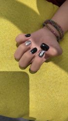 -MB·nail美甲美睫