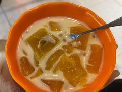 -山悦里 山野·鲜火锅(罗斯福广场店)