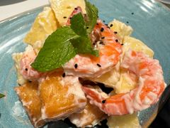 -鹿港小镇(悠唐店)