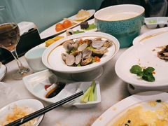 -聚京民福烤鸭店(木樨园店)
