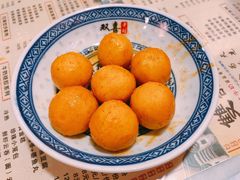 -双喜老铺(人民广场店)