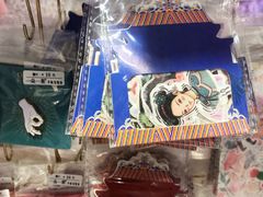 -一朵一果(南锣鼓巷店)
