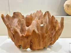 -香市公园-中国沉香文化博物馆