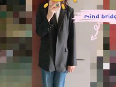 -杭州西湖银泰百货