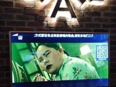 -骑士KTV(红谷滩万达店)