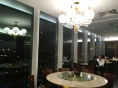大堂-鼎泰丰(国贸商城店)