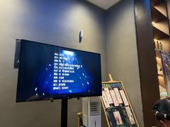 -屋有岛沉浸游戏旗舰店(中山公园店)