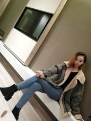 -丽都整形美容医院·全国连锁旗舰店