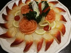 -盒马鲜生(莱蒙都会店)