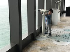 -香港海事博物馆