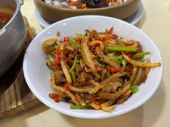 -笨罗卜浏阳菜馆(太平街店)