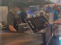 -老客满蛋饼(双塔市集店)