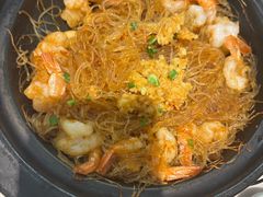 -宁波杉井奥特莱斯广场