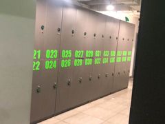 -光猪圈健身(津投广场店)