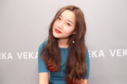 -VEKA 维卡造型