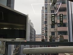 -极光口腔·矫正种植修复(锦江店)