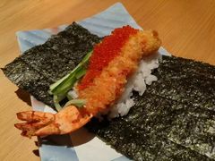 -松涛日本料理