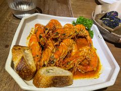 -皈宓·飯