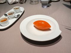-荣轩(新荣记环球金融中心店)