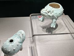 -四川宋瓷博物馆