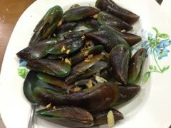 iphone_upload_pic-D'Talipapa