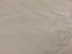 -无锡新湖铂尔曼大酒店