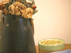 -Reset Coffee 与海咖啡