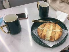 -猫王榴莲世家(三里屯SOHO商场店)