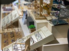 -Trend1881视光·蔡司视觉(领展广场店)
