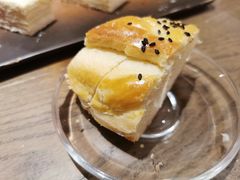 -那时新疆·若羌(经纬汇店)