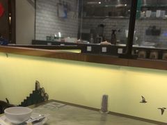-小菜园新徽菜(苏州繁花中心店)
