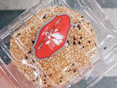 -白玉兰食品(甜云店)
