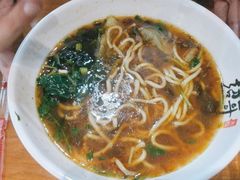 -粥宫壹号(河东店)