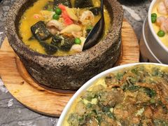 -四道菜·福建菜馆(新街口金鹰店)