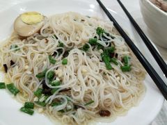-福鼎小吃(五四北泰禾店)
