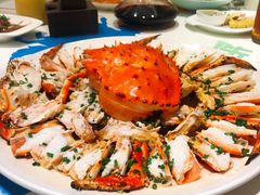 -宝燕海鲜(好爱店)